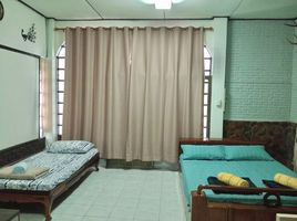 4 Schlafzimmer Haus zu vermieten in Thailand, Tha Lo, Tha Muang, Kanchanaburi, Thailand