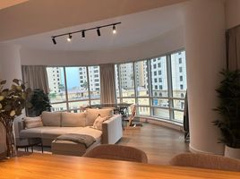 2 Bedroom Apartment for sale at Al Sahab 1, Al Sahab, Dubai Marina