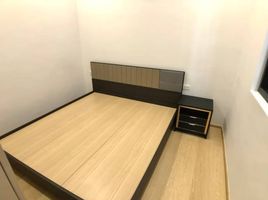 2 Schlafzimmer Appartement zu vermieten im Formosa Ratchayotin, Chatuchak