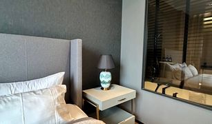 1 Bedroom Condo for sale in Khlong Tan Nuea, Bangkok The Reserve 61 Hideaway