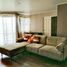 2 Bedroom Condo for sale at Belle Park Residence, Chong Nonsi, Yan Nawa, Bangkok