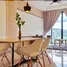 1 Bedroom Apartment for sale at Chelsea Parkplace, City of San Fernando, Pampanga, Central Luzon, Philippines