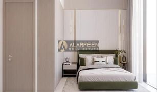 1 Bedroom Apartment for sale in Skycourts Towers, Dubai IVY Garden