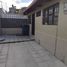 6 Bedroom House for sale in Riobamba, Chimborazo, Riobamba, Riobamba