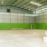  Warehouse for rent in Pracha Thipat, Thanyaburi, Pracha Thipat