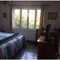 4 Bedroom House for sale at Nunoa, San Jode De Maipo, Cordillera