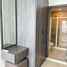 1 Bedroom Apartment for rent at Elio Del Nest, Bang Na