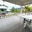 4 Bedroom House for sale in Sam Roi Yot, Sam Roi Yot, Sam Roi Yot