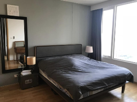 2 Schlafzimmer Wohnung zu verkaufen im The Empire Place, Thung Wat Don