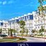 3 Bedroom Apartment for sale at Mountain View Hyde Park, The 5th Settlement