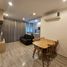 2 Bedroom Apartment for rent at Ideo Mobi Charan Interchange, Bang Khun Si