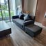 2 Bedroom Condo for rent at Whizdom The Exclusive, Bang Chak