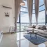 Studio Condo for rent at The Shoreline Residences 1, Sembawang straits, Sembawang