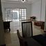 4 Bedroom Townhouse for sale in Suthep, Mueang Chiang Mai, Suthep