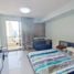 1 Bedroom Condo for rent at Supalai Oriental Place Sathorn-Suanplu, Thung Mahamek, Sathon