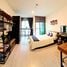 ขายอพาร์ทเม้นท์ 1 ห้องนอน ในโครงการ ริทึ่ม รางน้ำ, ถนนพญาไท