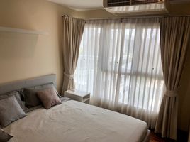 2 Schlafzimmer Wohnung zu vermieten im Navin Court, Lumphini, Pathum Wan