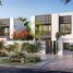 5 Bedroom House for sale at Fay Alreeman, Al Reef Downtown, Al Reef, Abu Dhabi