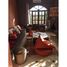 4 Bedroom House for sale in Morocco, Na Annakhil, Marrakech, Marrakech Tensift Al Haouz, Morocco