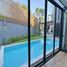 5 Bedroom House for rent at Baan 365 By LPN, Bang Phongphang, Yan Nawa