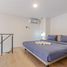 1 Bedroom Apartment for rent at Siamese Sukhumvit 87, Bang Chak