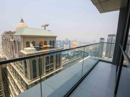 5 बेडरूम पेंटहाउस for sale at Meera, Al Habtoor City