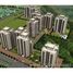 3 Bedroom Apartment for sale at TWR B TULIP ORANGE, Gurgaon, Gurgaon