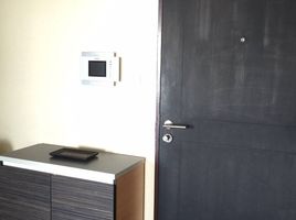 1 Schlafzimmer Appartement zu vermieten im Ladda Condo View, Si Racha, Si Racha, Chon Buri