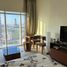 Studio Condo for sale at Azizi Aliyah, Umm Hurair 2