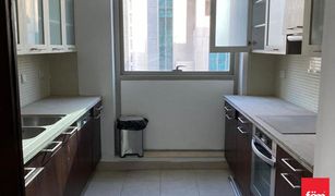 3 Bedrooms Apartment for sale in Boulevard Central Towers, Dubai Boulevard Central Tower 2