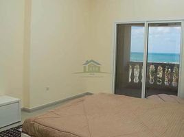 1 Bedroom Condo for sale at Royal Breeze 4, Royal Breeze, Al Hamra Village, Ras Al-Khaimah