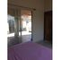 5 Schlafzimmer Haus zu verkaufen in Santa Cruz, Guanacaste, Santa Cruz