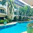 2 Bedroom Apartment for rent at Baan Puri, Choeng Thale, Thalang, Phuket