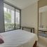 1 Bedroom Apartment for sale at The Esse Asoke, Khlong Toei Nuea, Watthana