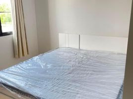 3 Schlafzimmer Villa zu vermieten im Siri Place Mega Bangna, Bang Kaeo