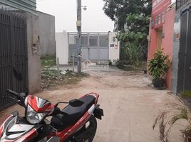 3 Bedroom House for sale in Vinh Loc A, Binh Chanh, Vinh Loc A