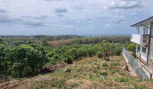 N/A Land for sale in Sala Dan, Krabi 