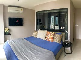 1 Bedroom Condo for sale at Rhythm Sukhumvit 36-38, Khlong Tan, Khlong Toei, Bangkok