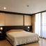 1 Schlafzimmer Appartement zu verkaufen im Prime Suites, Nong Prue