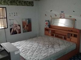 3 Bedroom House for sale in Ban Phru, Hat Yai, Ban Phru