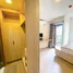 Studio Condo for rent at The Muve Bangna, Bang Na, Bang Na