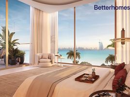 1 Bedroom Condo for sale at Ellington Beach House, The Crescent, Palm Jumeirah, Dubai