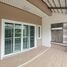 4 Bedroom House for sale at Baan Pol Watcharapol, Tha Raeng, Bang Khen, Bangkok