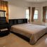3 Schlafzimmer Villa zu vermieten im Ruen Pisa Village, Nong Prue