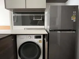 ขายคอนโด 1 ห้องนอน ในโครงการ เดอะ ไลน์ พหลฯ - ประดิพัทธ์, พญาไท