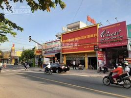 Studio Haus zu verkaufen in Di An, Binh Duong, Dong Hoa, Di An, Binh Duong