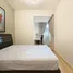 1 Schlafzimmer Penthouse zu vermieten im Bukit Residence @ Taman Bukit, Bm, Mukim 10, Central Seberang Perai, Penang
