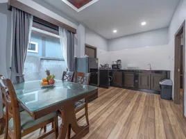 2 спален Вилла for rent in Mueang Krabi, Краби, Ao Nang, Mueang Krabi