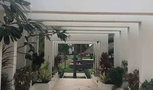 ขายอพาร์ทเม้นท์ 2 ห้องนอน ใน สามร้อยยอด, หัวหิน The Beach Village