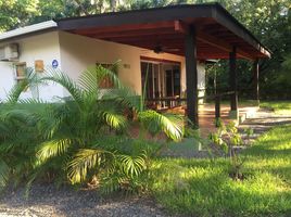 3 Schlafzimmer Haus zu vermieten in Santa Cruz, Guanacaste, Santa Cruz